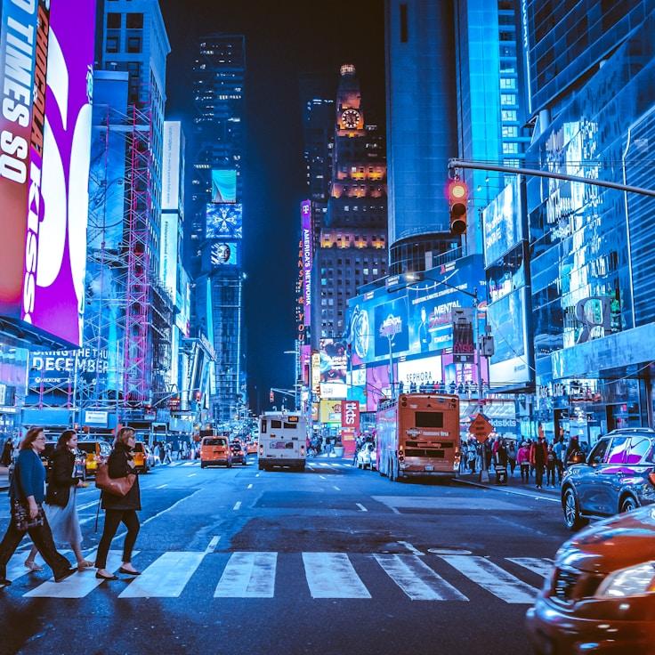 Family routine and school logistics in London